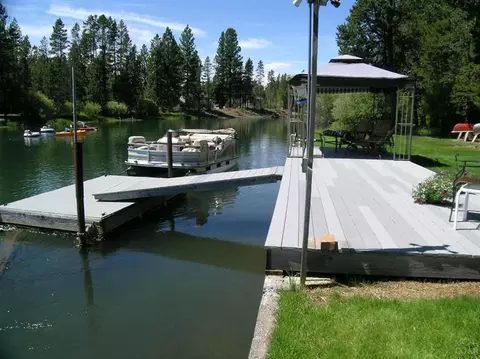 55621 Big River Dr, Bend, OR 97707 photo 4