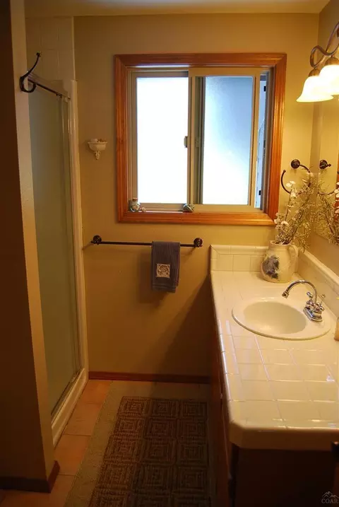 55621 Big River Dr, Bend, OR 97707 photo 21