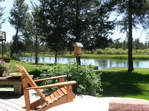 55621 Big River Dr, Bend, OR 97707 photo 1