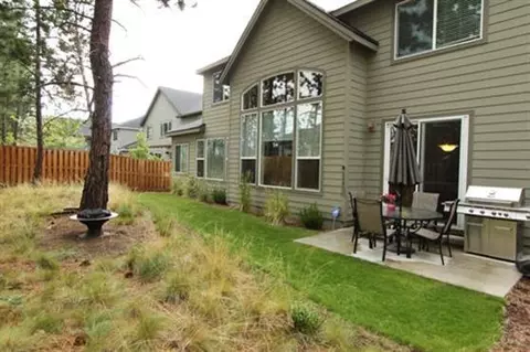 19777 Chicory Ave, Bend, OR 97702 photo 21