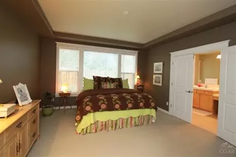 19777 Chicory Ave, Bend, OR 97702 photo 16