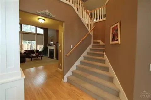 19777 Chicory Ave, Bend, OR 97702 photo 10
