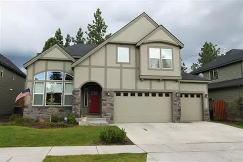 19777 Chicory Ave, Bend, OR 97702 photo 1