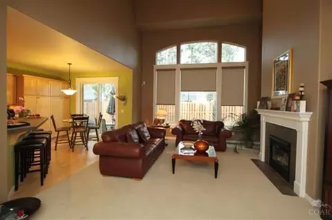 19777 Chicory Ave, Bend, OR 97702 photo 7