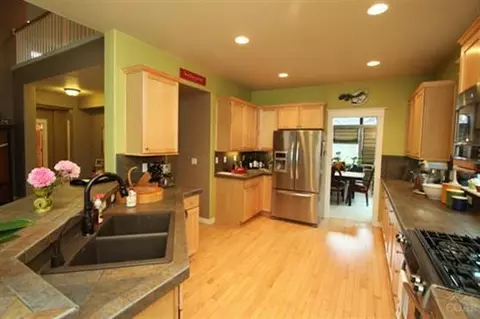 19777 Chicory Ave, Bend, OR 97702 photo 5