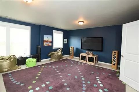 19777 Chicory Ave, Bend, OR 97702 photo 15