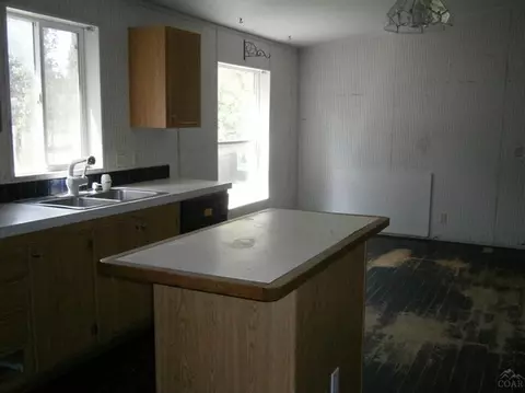 51604 Pine Loop, La Pine, OR 97739 photo 4