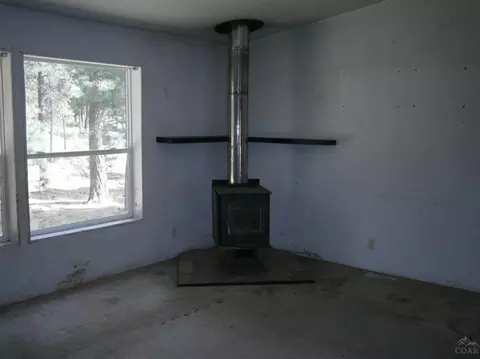 51604 Pine Loop, La Pine, OR 97739 photo 5