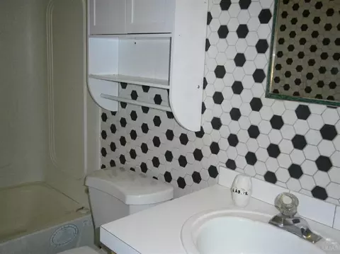 51604 Pine Loop, La Pine, OR 97739 photo 7