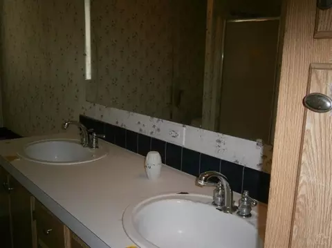 51604 Pine Loop, La Pine, OR 97739 photo 6