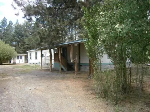 51604 Pine Loop, La Pine, OR 97739 photo 1
