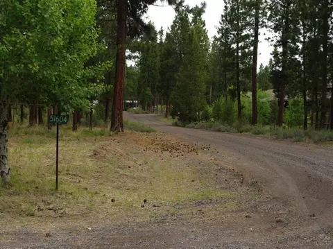 51604 Pine Loop, La Pine, OR 97739 photo 10