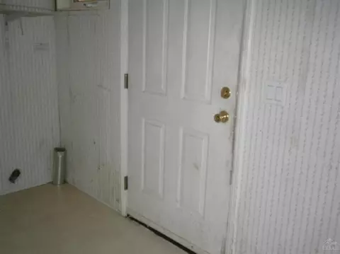51604 Pine Loop, La Pine, OR 97739 photo 8