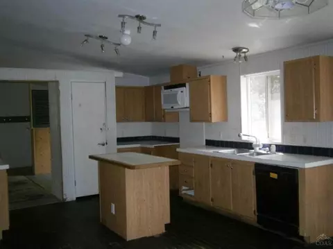 51604 Pine Loop, La Pine, OR 97739 photo 3