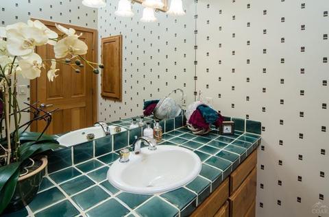 56345 Twin Rivers Dr, Bend, OR 97707 photo 18