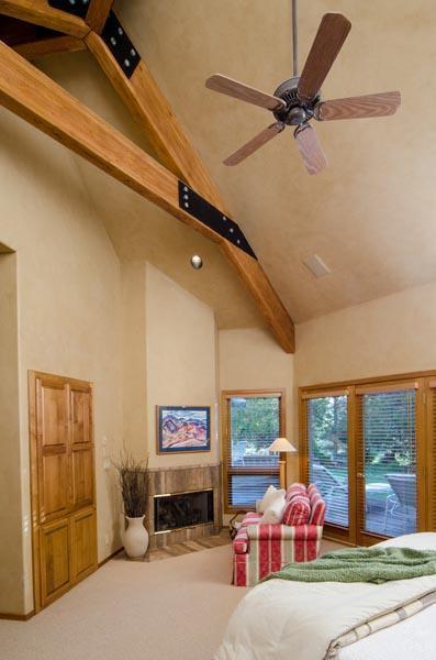 56345 Twin Rivers Dr, Bend, OR 97707 photo 14