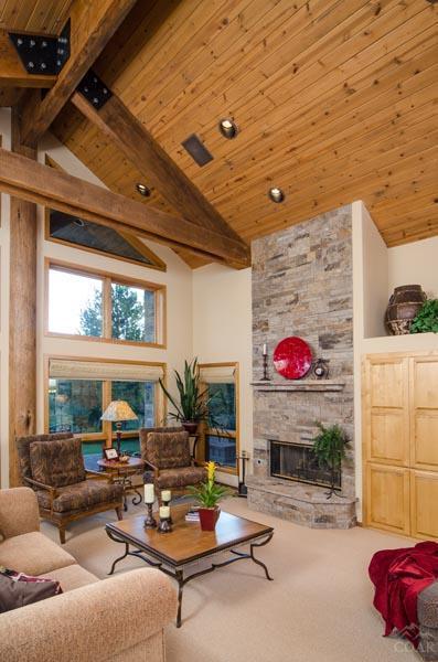 56345 Twin Rivers Dr, Bend, OR 97707 photo 7