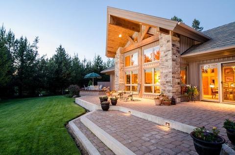56345 Twin Rivers Dr, Bend, OR 97707 photo 23