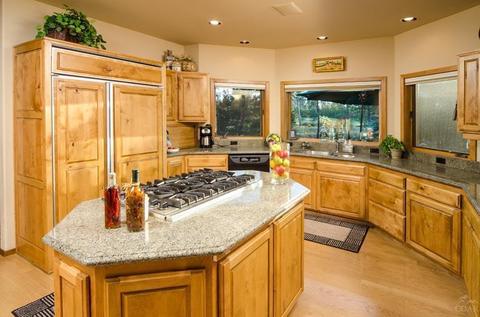 56345 Twin Rivers Dr, Bend, OR 97707 photo 8