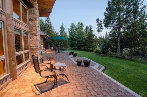 56345 Twin Rivers Dr, Bend, OR 97707 photo 21