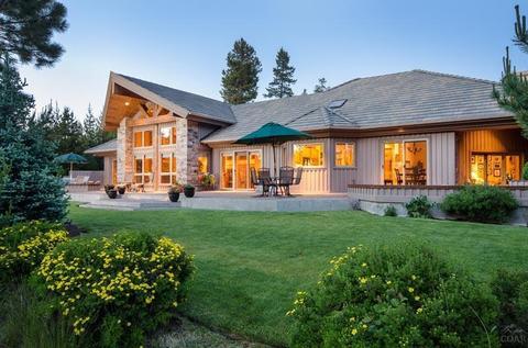 56345 Twin Rivers Dr, Bend, OR 97707 photo 24
