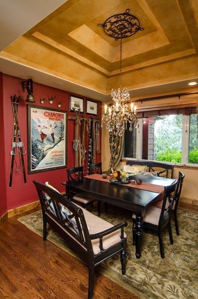 2145 NW Twilight Dr, Bend, OR 97701 photo 9