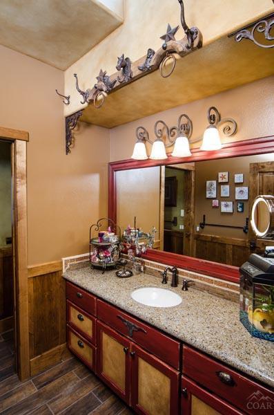 2145 NW Twilight Dr, Bend, OR 97701 photo 18