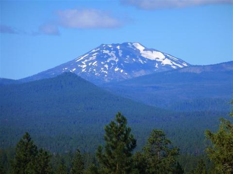 2145 NW Twilight Dr, Bend, OR 97701 photo 5