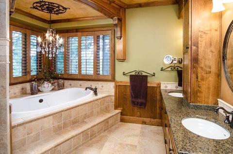 2145 NW Twilight Dr, Bend, OR 97701 photo 14