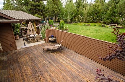 2145 NW Twilight Dr, Bend, OR 97701 photo 24