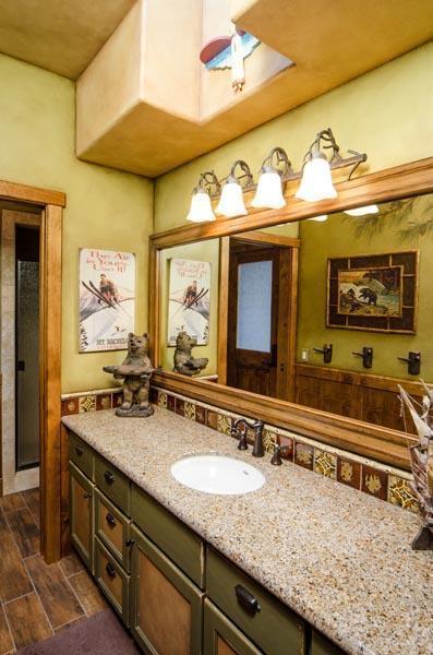 2145 NW Twilight Dr, Bend, OR 97701 photo 17