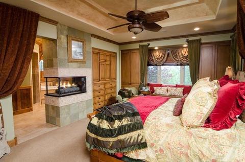 2145 NW Twilight Dr, Bend, OR 97701 photo 13