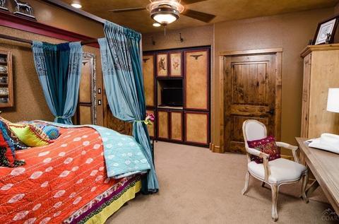 2145 NW Twilight Dr, Bend, OR 97701 photo 16