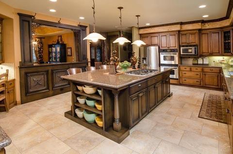 2145 NW Twilight Dr, Bend, OR 97701 photo 7