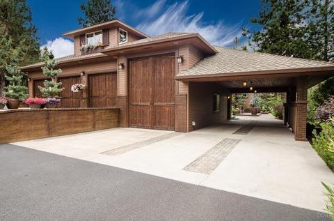 2145 NW Twilight Dr, Bend, OR 97701 photo 2