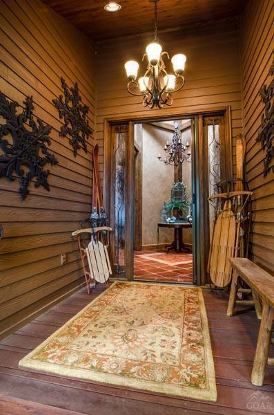 2145 NW Twilight Dr, Bend, OR 97701 photo 6