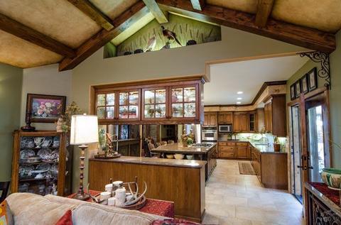 2145 NW Twilight Dr, Bend, OR 97701 photo 8
