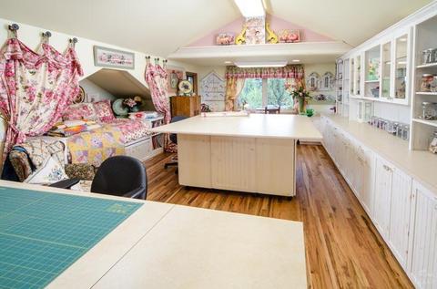 2145 NW Twilight Dr, Bend, OR 97701 photo 19