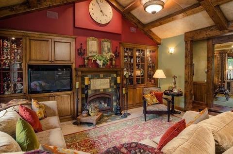 2145 NW Twilight Dr, Bend, OR 97701 photo 10