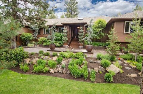 2145 NW Twilight Dr, Bend, OR 97701 photo 1