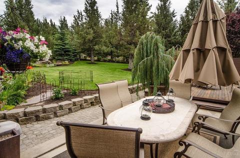 2145 NW Twilight Dr, Bend, OR 97701 photo 23
