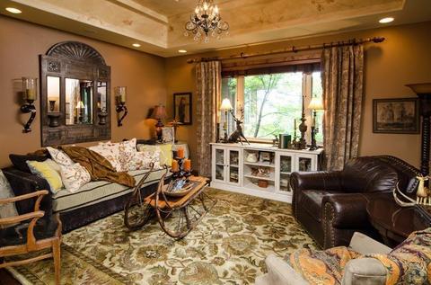 2145 NW Twilight Dr, Bend, OR 97701 photo 11