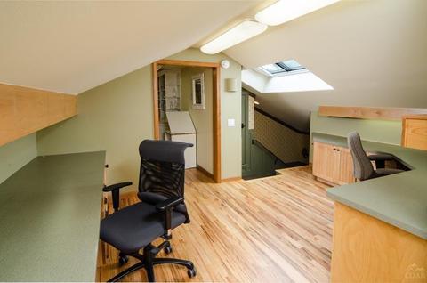 2145 NW Twilight Dr, Bend, OR 97701 photo 20