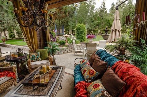 2145 NW Twilight Dr, Bend, OR 97701 photo 25