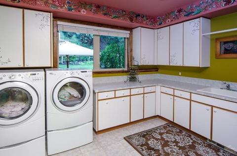 2145 NW Twilight Dr, Bend, OR 97701 photo 21
