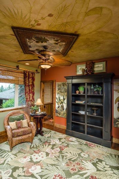 2145 NW Twilight Dr, Bend, OR 97701 photo 12