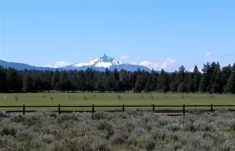 67550 Harrington Loop, Bend, OR 97701 photo 1