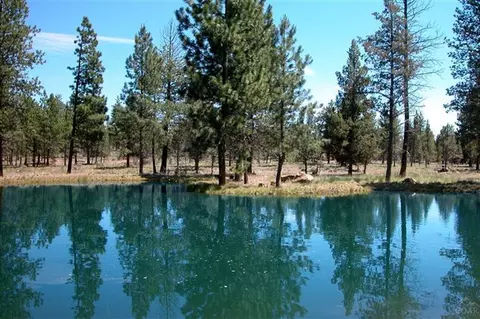 67550 Harrington Loop, Bend, OR 97701 photo 5