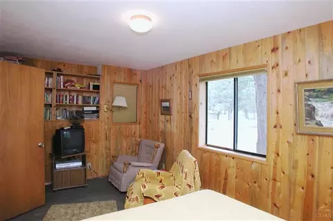 67550 Harrington Loop, Bend, OR 97701 photo 15