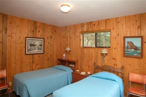 67550 Harrington Loop, Bend, OR 97701 photo 16